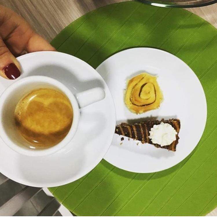 B&B Cara Napoli Экстерьер фото